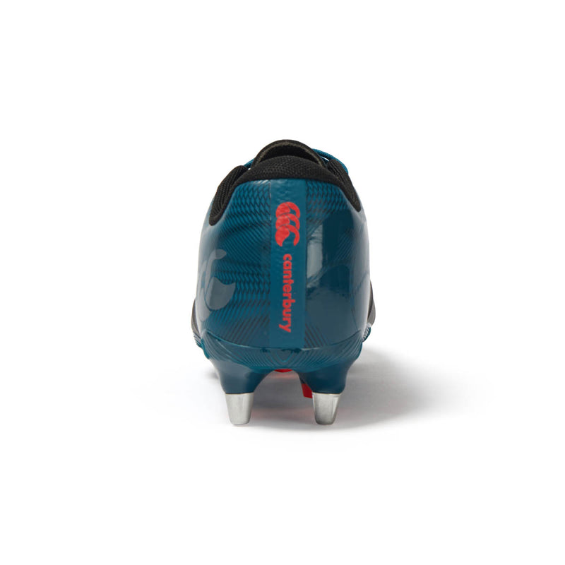 Canterbury Phoenix Genesis Team SG Rugby Boots