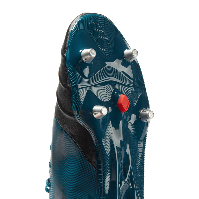 Canterbury Phoenix Genesis Team SG Rugby Boots
