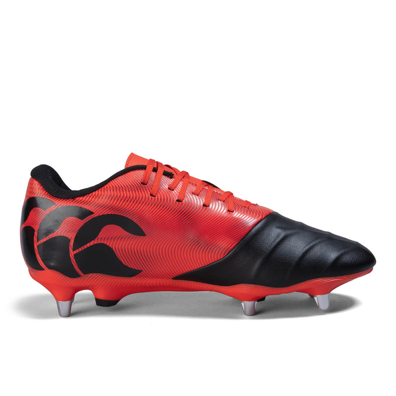 Canterbury Phoenix Genesis Team SG Rugby Boots