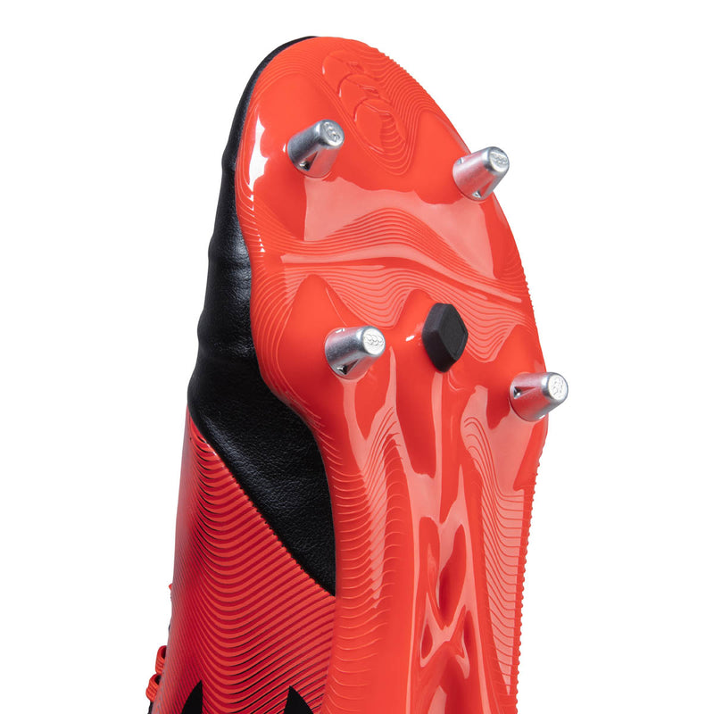 Canterbury Phoenix Genesis Team SG Rugby Boots