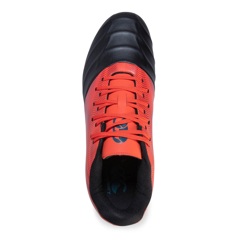 Canterbury Phoenix Genesis Team SG Rugby Boots