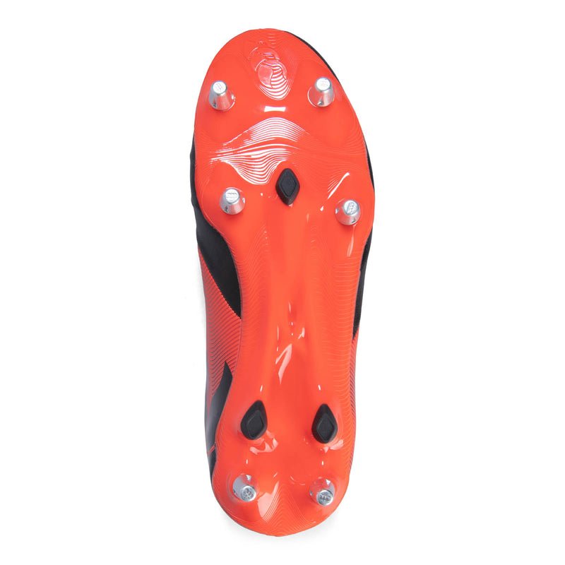 Canterbury Phoenix Genesis Team SG Rugby Boots