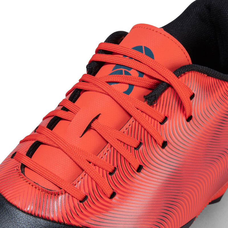 Canterbury Phoenix Genesis Team SG Rugby Boots
