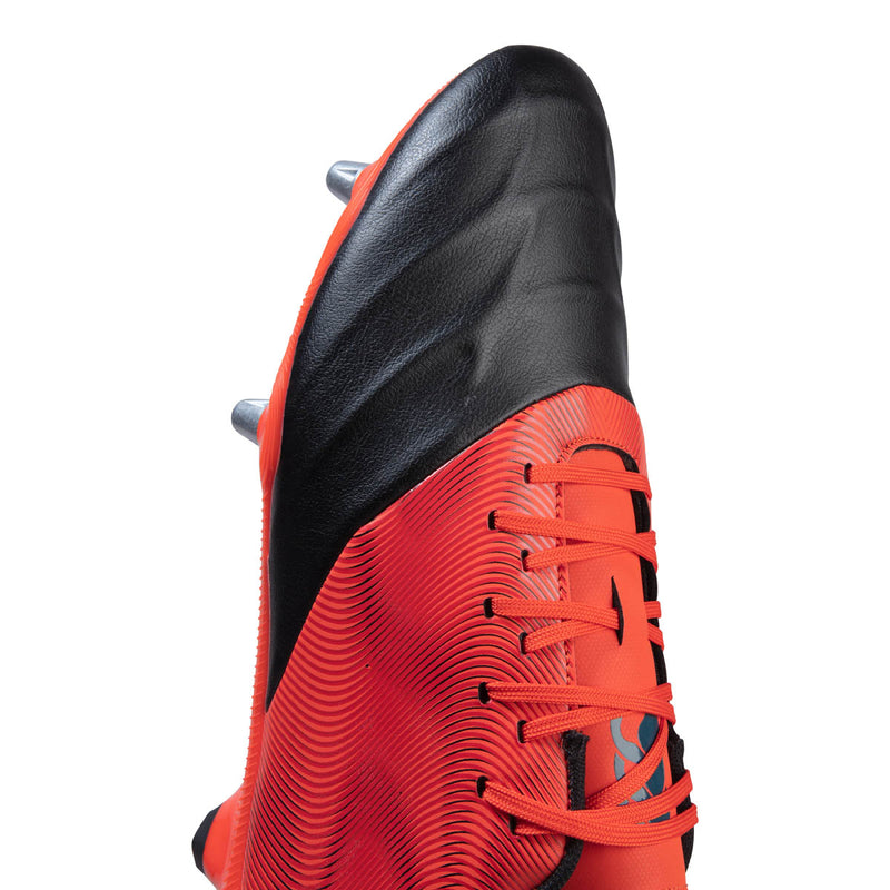 Canterbury Phoenix Genesis Team SG Rugby Boots