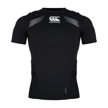 Canterbury Elite Protection Vest