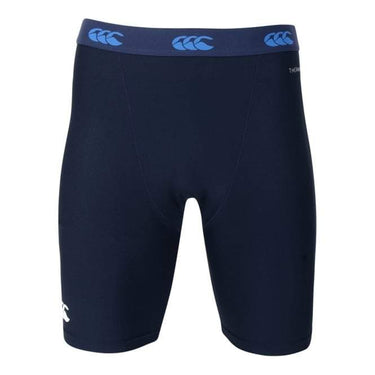 Canterbury Mens Thermoreg Shorts