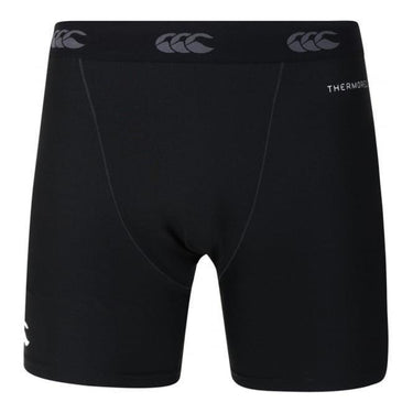 Canterbury Mens Thermoreg 6 Inch Shorts