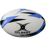 Gilbert G-TR 3000 Rugby Training Ball (pack)