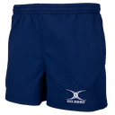 Gilbert Mens Virtuo Match Short