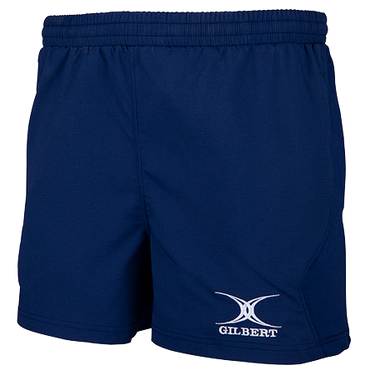 Gilbert Mens Virtuo Match Short