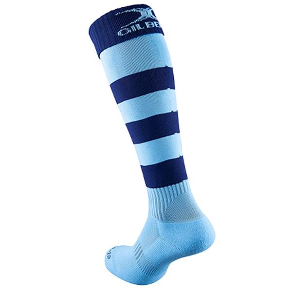 Gilbert Kryten II Socks