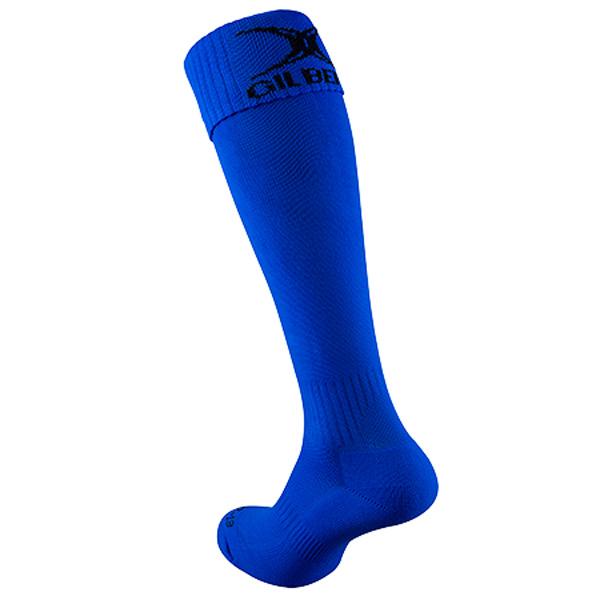 Gilbert Kryten II Socks