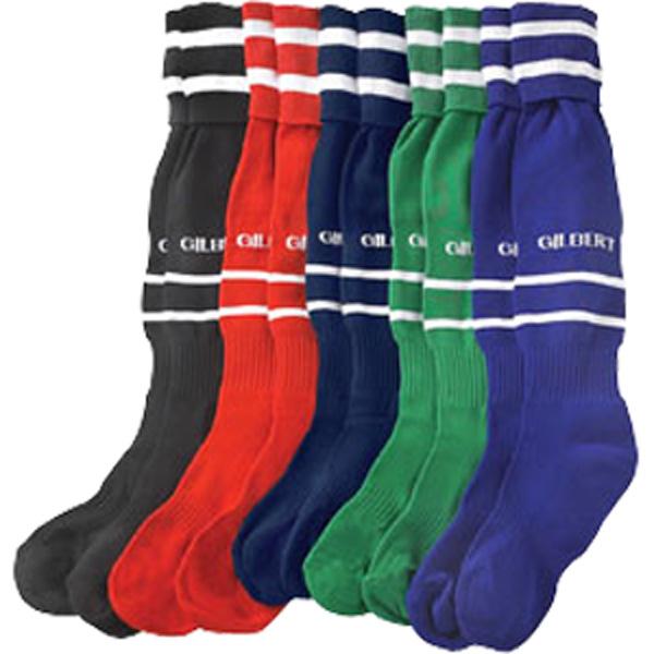 Gilbert Training II Socks