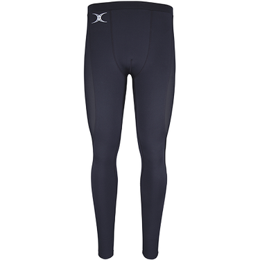 Gilbert Atomic X II Junior Leggings