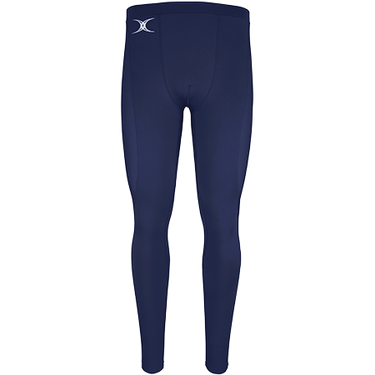 Gilbert Mens Atomic X II Leggings