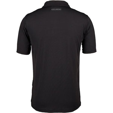 Gilbert Mens Pro Tech Polo Shirt