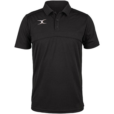 Gilbert Junior Photon Polo Shirt