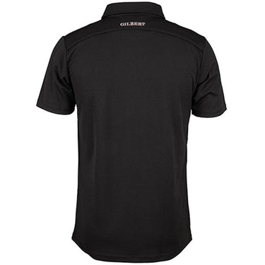 Gilbert Junior Photon Polo Shirt