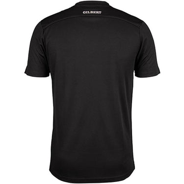 Gilbert Mens Photon Polo Tee Shirt