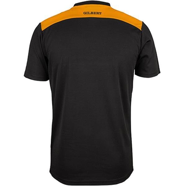 Gilbert Mens Photon Polo Tee Shirt