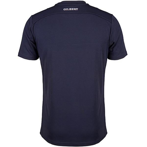 Gilbert Junior Photon Polo Tee Shirt