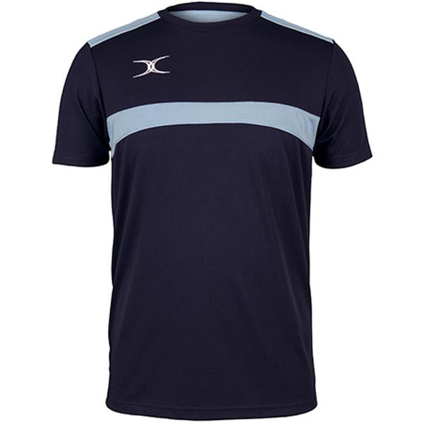 Gilbert Mens Photon Polo Tee Shirt