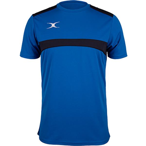 Gilbert Junior Photon Polo Tee Shirt
