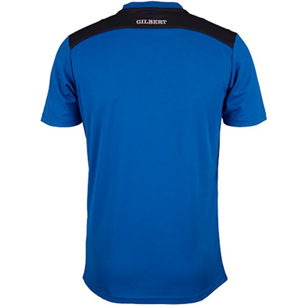 Gilbert Mens Photon Polo Tee Shirt
