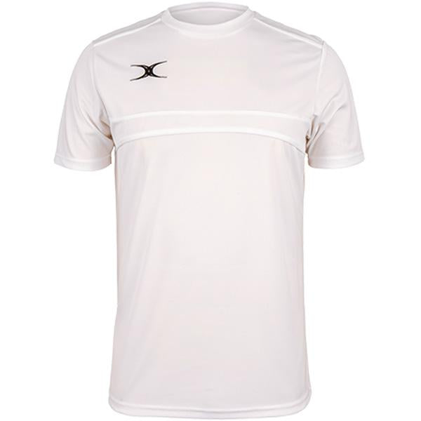 Gilbert Mens Photon Polo Tee Shirt