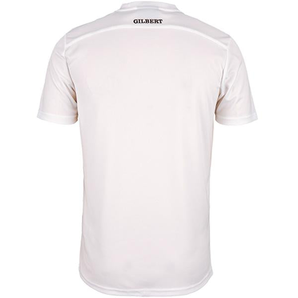 Gilbert Junior Photon Polo Tee Shirt