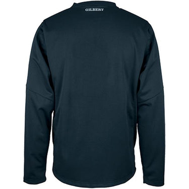 Gilbert Mens Pro WarmUp Top