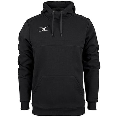 Gilbert Mens Photon Hoodie