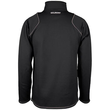 Gilbert Junior Quest 2 1/4 Zip Fleece