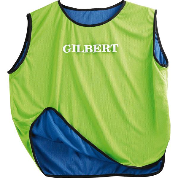 Gilbert Bibs Reversible