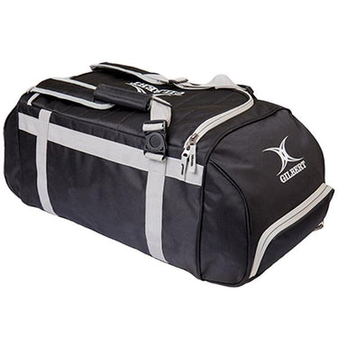 Gilbert Deluxe Holdall