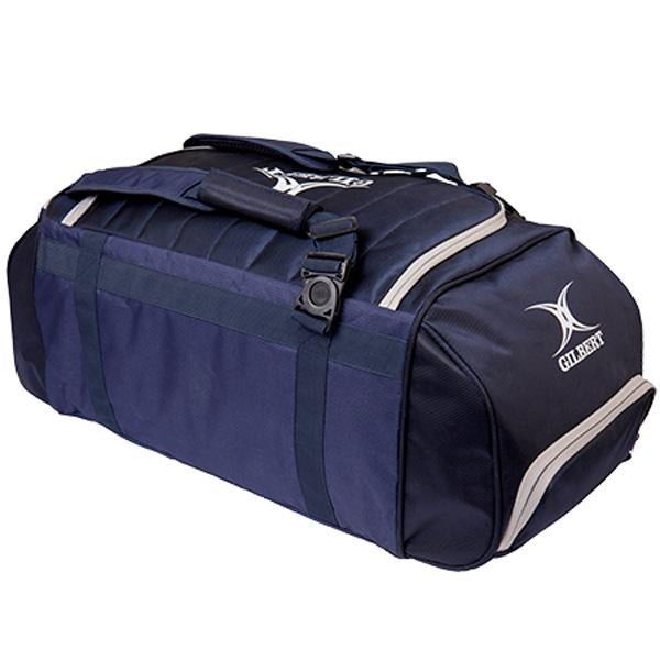 Gilbert Deluxe Holdall