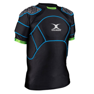 Gilbert XP 500 Junior Body Armour