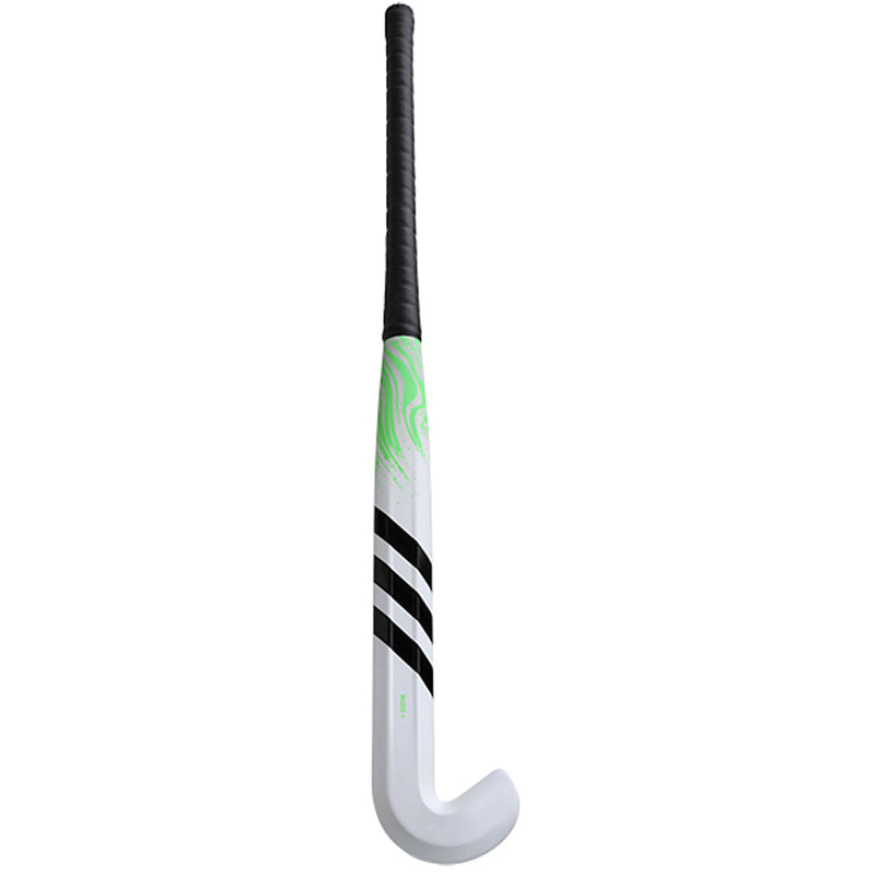 Adidas Ruzo .6 Hockey Stick