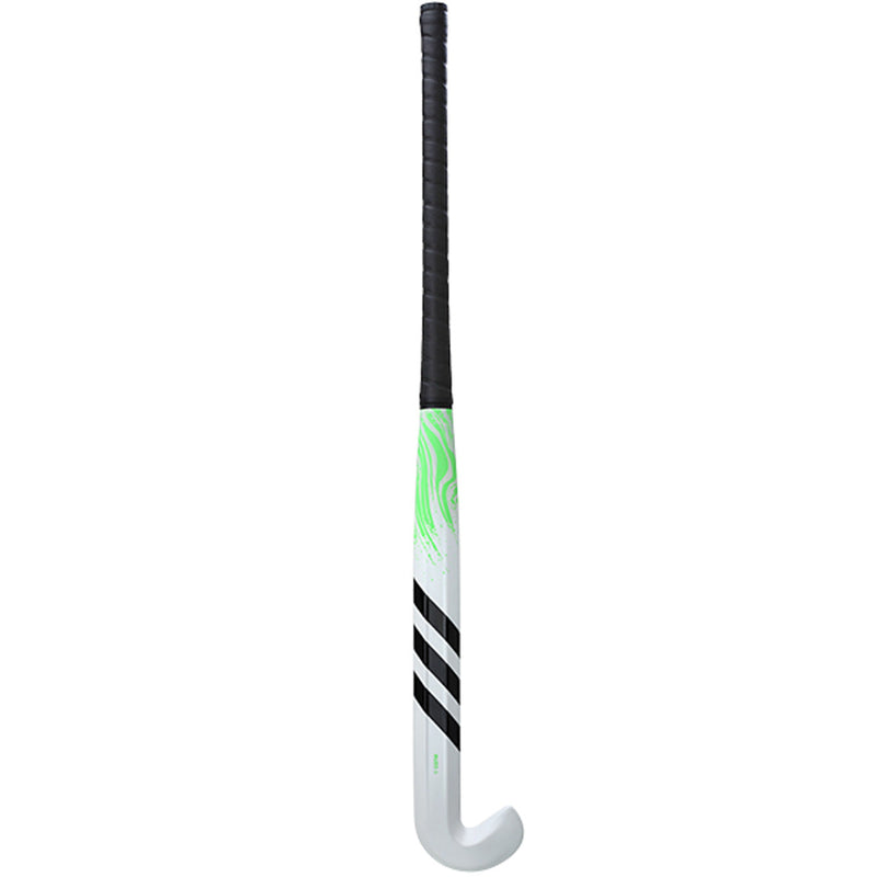 Adidas Ruzo .6 Hockey Stick