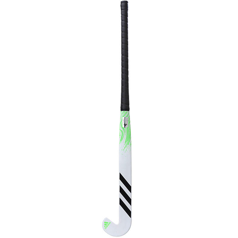 Adidas Ruzo .6 Hockey Stick