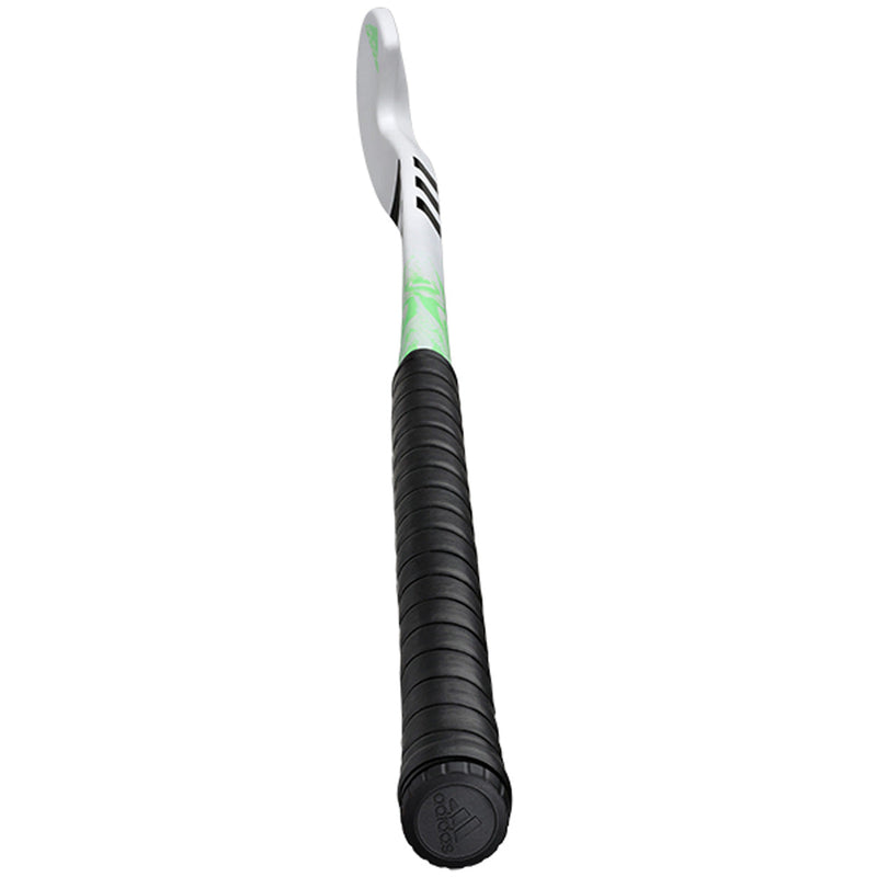 Adidas Ruzo .6 Hockey Stick