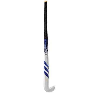 Adidas Ruzo .8 Junior Hockey Stick