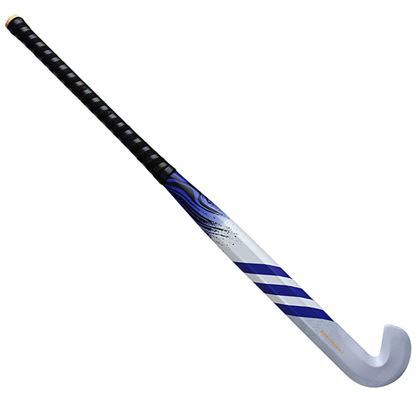 Adidas Ruzo Hybraskin.3 Hockey Stick