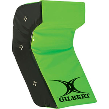 Gilbert Technique Wedge