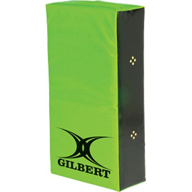 Gilbert Contact Wedge