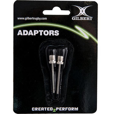 Gilbert Stirrup Adaptor