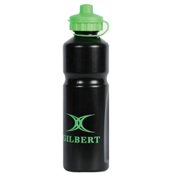 Gilbert Water Bottle (750ml)