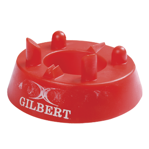 Gilbert Precision 320 Kicking Tee