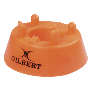 Gilbert Precision 450 Kicking Tee