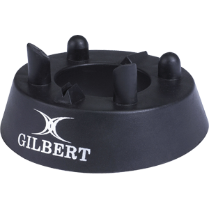 Gilbert Precision 450 Kicking Tee